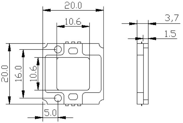 KIT9010.          10 