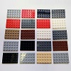      :   LEGO /   17 / 20 