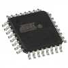  ATmega168    .  MA3401_ATMEGA168V-10AU