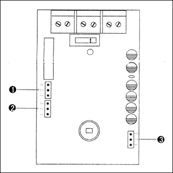 MA802 - PIR  