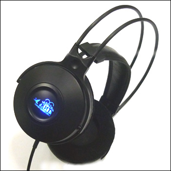 MA896MVIG - �������� � ����������, ���������� 6-��������� ��� � ����������. 3 x jack 3.5 + 1 x jack 2.5