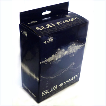 MA896MVI -   ,    . USB 2.1