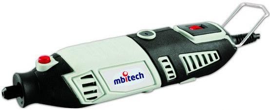 -- MBiTECH MB-170-4