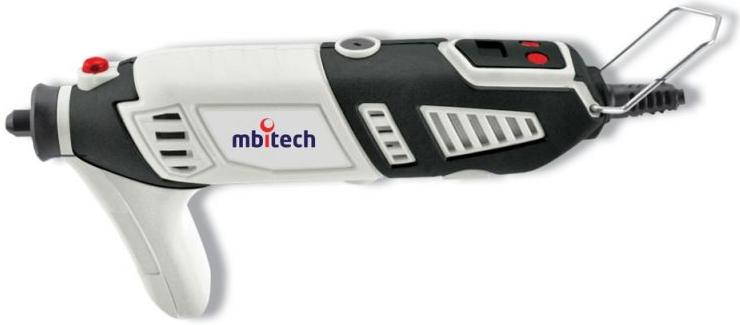 -- MBiTECH MB-170-2