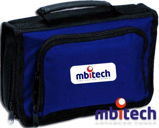  -- MBiTECH MB-170-3