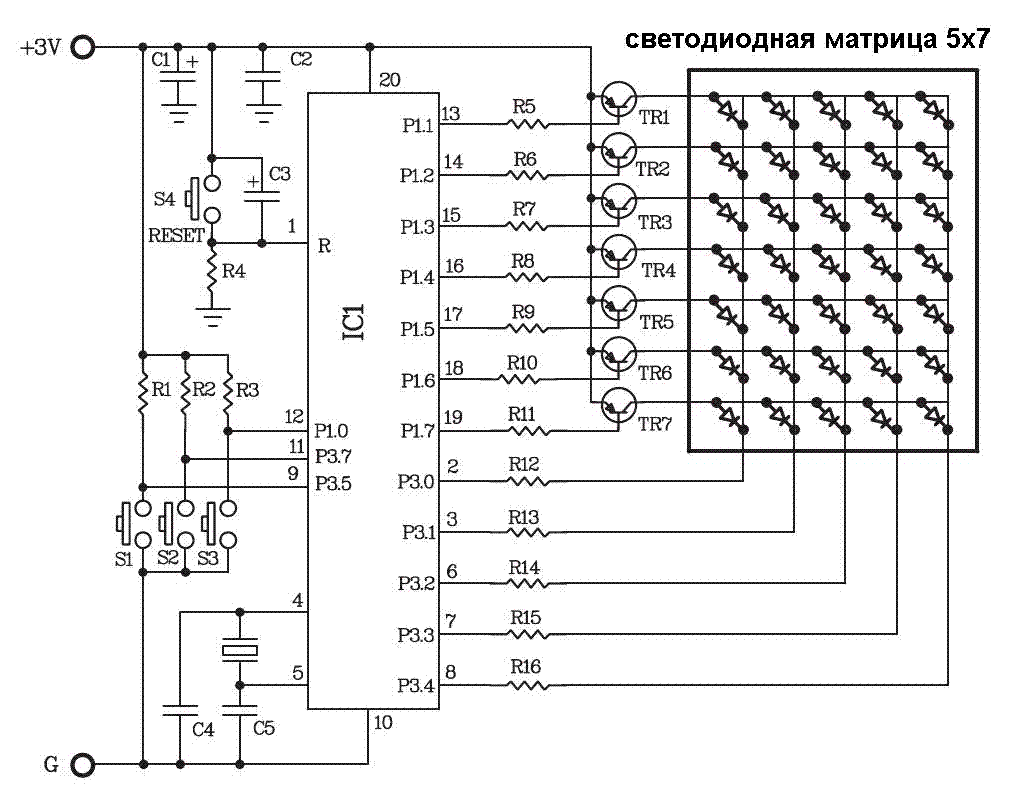    57 MP1004F 