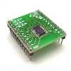 MP1092 -  Arduino:   / (16 )   .