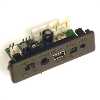 ,   : MP1203 -   22  c   USB LN4088