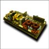 ,   : Hi-Fi.   . D _, 2  200 , 1 x 400   .    110/220 