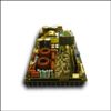 ,   : Hi-Fi.   . D _, 2  530 , 1 x 1,06   .    110/220 
