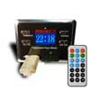 MP2866 -  : FM, USB, SD, ,  / .  