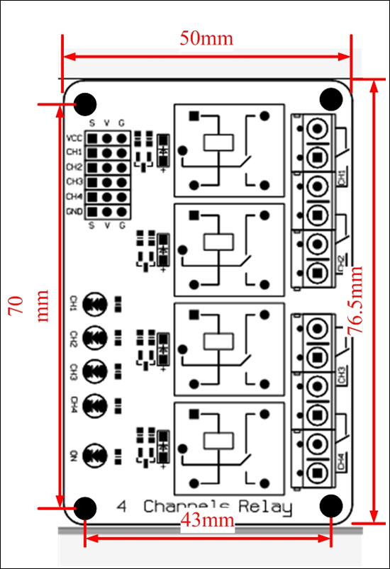 MP4411 - 4-x    ( )