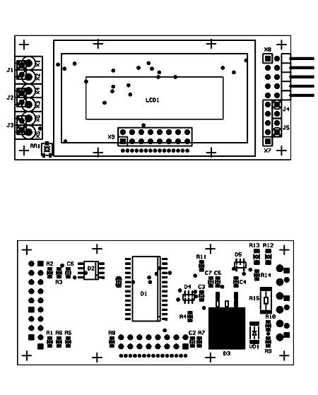 MP502 -  - (  )