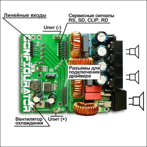 MP5630C21 -      (2.1)  .