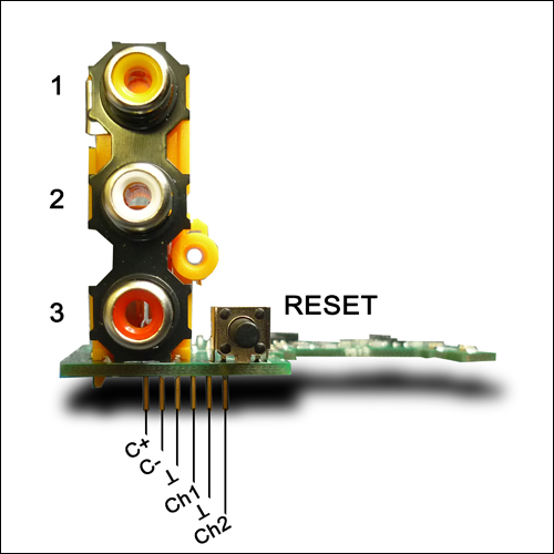 MP5630I21 -      2.1 ( + c).