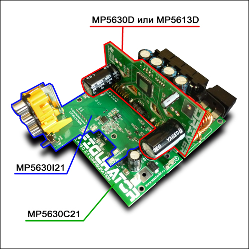 MP5630I21 -      2.1 ( + c).