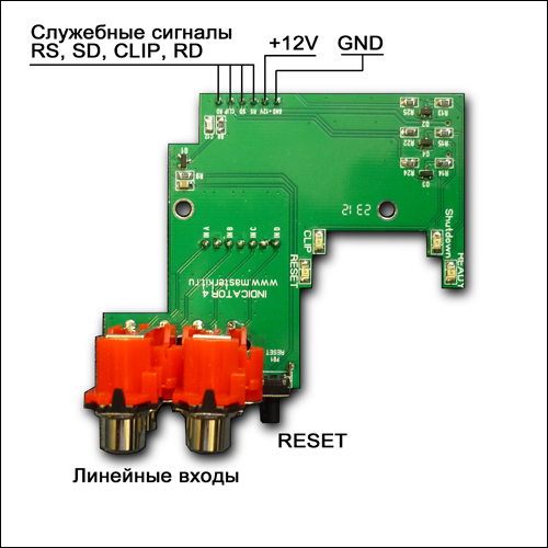 MP5630I4 -       .