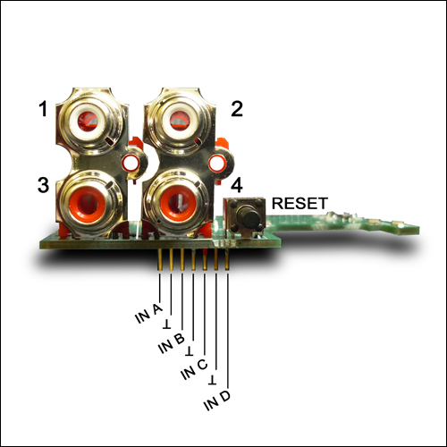 MP5630I4 -       .