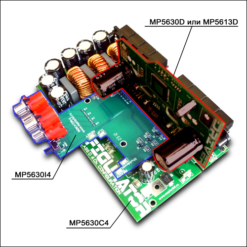 MP5630I4 -       .