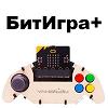 , , , , , , : MICRO:BIT. +  -  Micro:bit ()