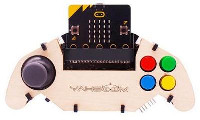 MICRO:BIT. +  -  Micro:bit ()