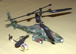  Apache AH-64.        .