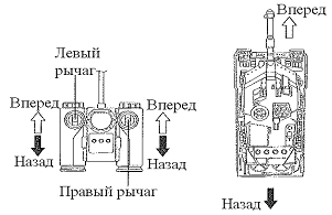   ,  1:18