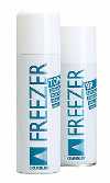 639-я резервная секция: CRAMOLIN FREEZER BR охладитель-спрей (400мл) 639-я резервная секция: CRAMOLIN FREEZER BR охладитель-спрей (400мл)