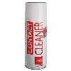 639-я резервная секция: CRAMOLIN CONTACT CLEANER очиститель-спрей универс. (400мл) 639-я резервная секция: CRAMOLIN CONTACT CLEANER очиститель-спрей универс. (400мл)