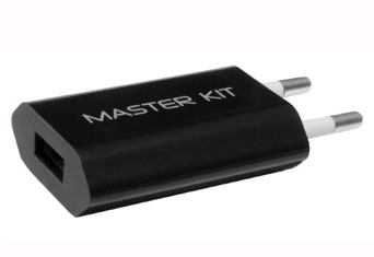 MT1085 -   220  - USB