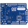        ARDUINO LEONARDO