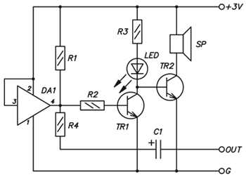 NF210 -   