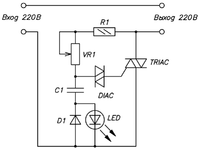 BM245 -   500 /220 