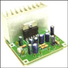 ,   :  NF263    15  TDA2005