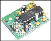Устройство беспроводной коммутации аудио-компонентов. Набор NM3204