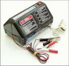 Автоматическое зарядное устройство для акккумуляторных батарей 12 В. Набор NM5426