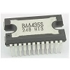   :  BA6435S