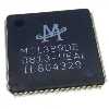   :  MT1389DE QFP-L128P ETC