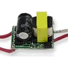   :      LED DRIVER ZF-AC 3-12 V 300 mA