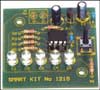 ,   :  NS451 -   