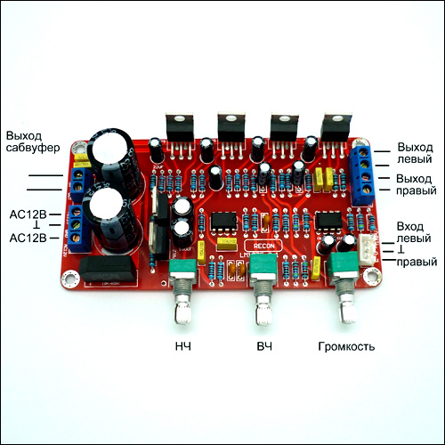 NT1325 -       (100 ). 2  25  + 1  50  () + 