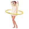 ,   : Body Shaper.  -