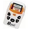 ,   : MVC-2376. 3    SD  MMC 