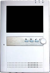 A4-F7C.   4 TFT LCD  