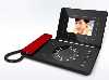 ,   : S800.  S800 ()