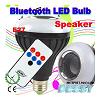    , , : Bluetooth-     RGB  27