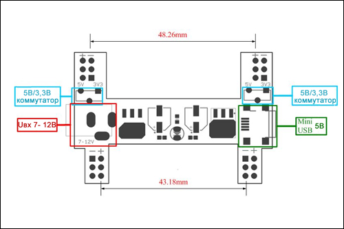 PW12-5-3-1 -   5/3,3    