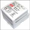 ,   : PW1235D     12 , 3,5  DIN 