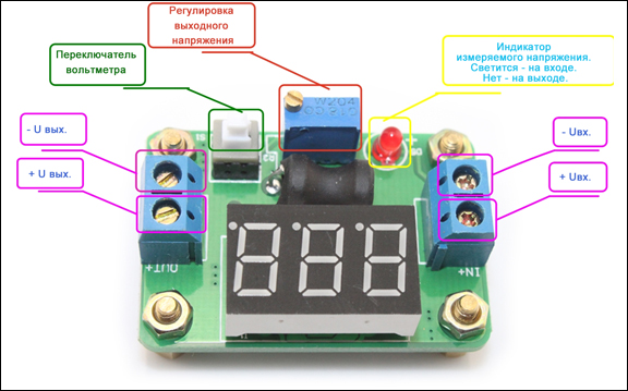 PW24-1-2D -      .