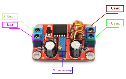 PW24-1-2 -   .  4,5-30,  1.25-26. (LM2596S)